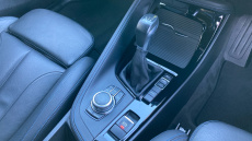 BMW X2 xDrive 25e M Sport 5dr Auto Hatchback